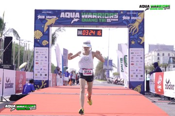 AQUA WARRIORS QUẢNG TRỊ 2025 - Ảnh #4055833