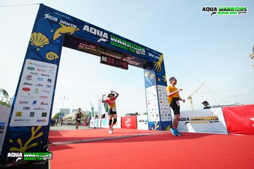AQUA WARRIORS QUẢNG TRỊ 2025 - Ảnh #4057111