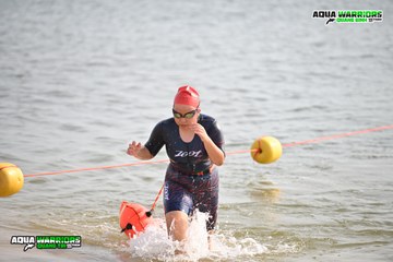 AQUA WARRIORS QUẢNG TRỊ 2025 - Ảnh #4059432