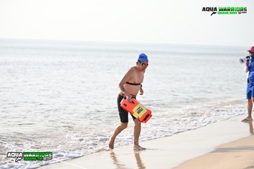 AQUA WARRIORS QUẢNG TRỊ 2025 - Ảnh #4058451