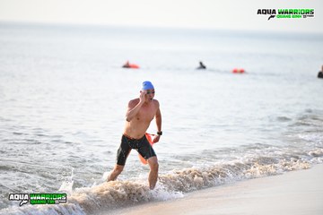AQUA WARRIORS QUẢNG TRỊ 2025 - Ảnh #4058180