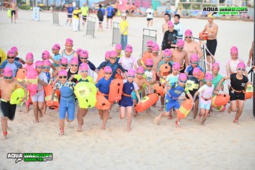 AQUA WARRIORS QUẢNG TRỊ 2025 - Ảnh #4058059