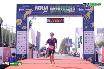 AQUA WARRIORS QUẢNG TRỊ 2025 - Ảnh #4055866