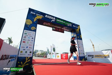 AQUA WARRIORS QUẢNG TRỊ 2025 - Ảnh #4057500