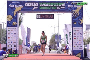AQUA WARRIORS QUẢNG TRỊ 2025 - Ảnh #4056775