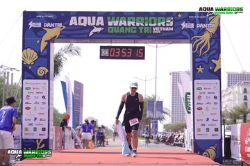 AQUA WARRIORS QUẢNG TRỊ 2025 - Ảnh #4056566