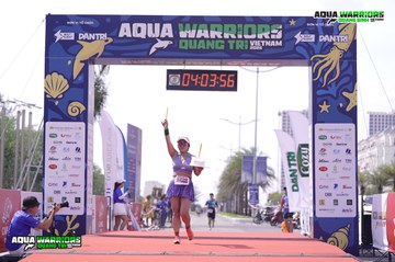 AQUA WARRIORS QUẢNG TRỊ 2025 - Ảnh #4056724
