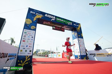 AQUA WARRIORS QUẢNG TRỊ 2025 - Ảnh #4057334