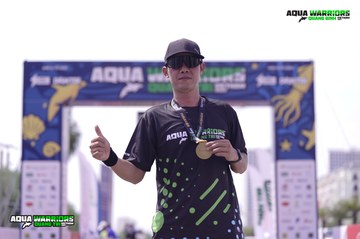 AQUA WARRIORS QUẢNG TRỊ 2025 - Ảnh #4056695