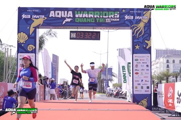 AQUA WARRIORS QUẢNG TRỊ 2025 - Ảnh #4056088