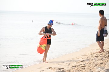 AQUA WARRIORS QUẢNG TRỊ 2025 - Ảnh #4058610