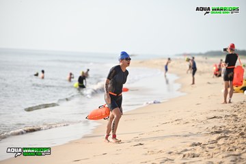 AQUA WARRIORS QUẢNG TRỊ 2025 - Ảnh #4058445