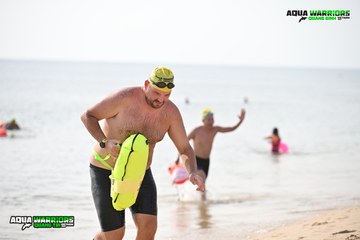 AQUA WARRIORS QUẢNG TRỊ 2025 - Ảnh #4059221