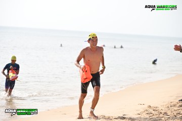 AQUA WARRIORS QUẢNG TRỊ 2025 - Ảnh #4058833