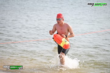 AQUA WARRIORS QUẢNG TRỊ 2025 - Ảnh #4059422