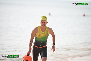 AQUA WARRIORS QUẢNG TRỊ 2025 - Ảnh #4058877