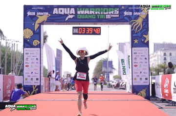 AQUA WARRIORS QUẢNG TRỊ 2025 - Ảnh #4056274