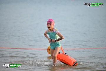 AQUA WARRIORS QUẢNG TRỊ 2025 - Ảnh #4058118