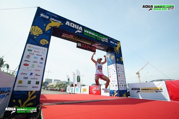 AQUA WARRIORS QUẢNG TRỊ 2025 - Ảnh #4057386