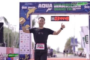 AQUA WARRIORS QUẢNG TRỊ 2025 - Ảnh #4056358