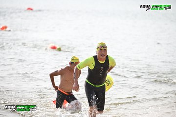 AQUA WARRIORS QUẢNG TRỊ 2025 - Ảnh #4058824