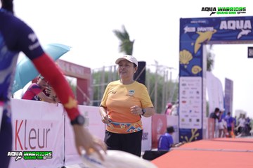 AQUA WARRIORS QUẢNG TRỊ 2025 - Ảnh #4056423