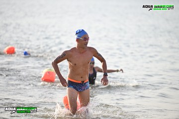 AQUA WARRIORS QUẢNG TRỊ 2025 - Ảnh #4058254