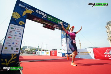 AQUA WARRIORS QUẢNG TRỊ 2025 - Ảnh #4057467