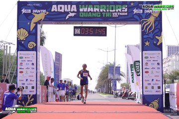AQUA WARRIORS QUẢNG TRỊ 2025 - Ảnh #4056544