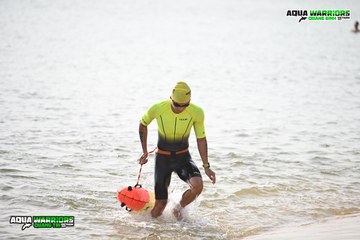 AQUA WARRIORS QUẢNG TRỊ 2025 - Ảnh #4058901