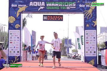 AQUA WARRIORS QUẢNG TRỊ 2025 - Ảnh #4055778