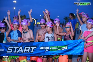 AQUA WARRIORS QUẢNG TRỊ 2025 - Ảnh #4045256
