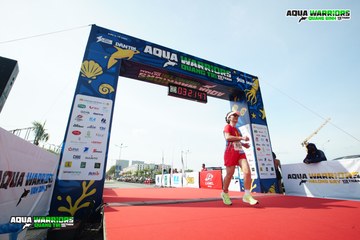 AQUA WARRIORS QUẢNG TRỊ 2025 - Ảnh #4057335