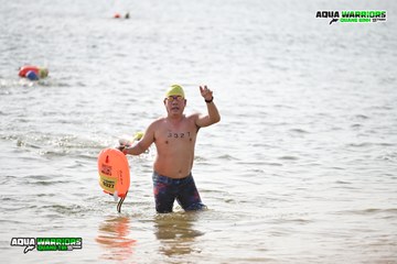 AQUA WARRIORS QUẢNG TRỊ 2025 - Ảnh #4059242