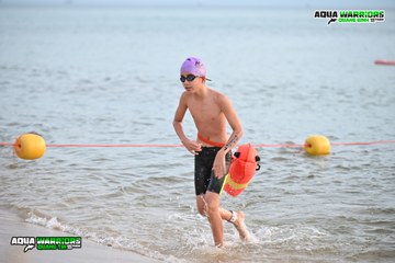 AQUA WARRIORS QUẢNG TRỊ 2025 - Ảnh #4057958