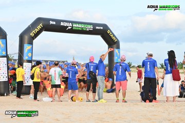 AQUA WARRIORS QUẢNG TRỊ 2025 - Ảnh #4058156