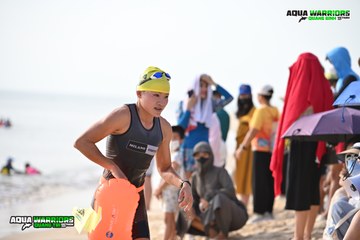 AQUA WARRIORS QUẢNG TRỊ 2025 - Ảnh #4058685