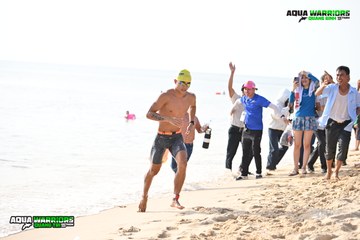 AQUA WARRIORS QUẢNG TRỊ 2025 - Ảnh #4058635