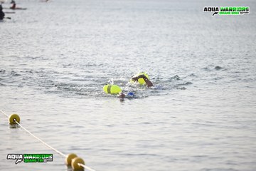 AQUA WARRIORS QUẢNG TRỊ 2025 - Ảnh #4058221
