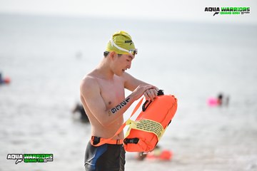 AQUA WARRIORS QUẢNG TRỊ 2025 - Ảnh #4059336