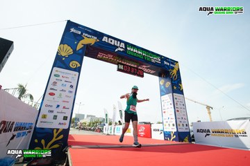 AQUA WARRIORS QUẢNG TRỊ 2025 - Ảnh #4057591