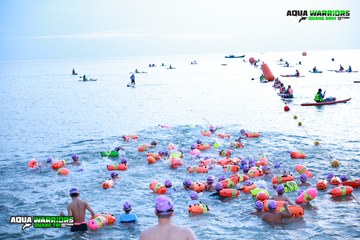 AQUA WARRIORS QUẢNG TRỊ 2025 - Ảnh #4045318