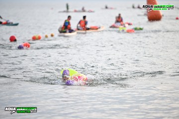 AQUA WARRIORS QUẢNG TRỊ 2025 - Ảnh #4057888