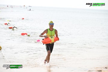 AQUA WARRIORS QUẢNG TRỊ 2025 - Ảnh #4058847