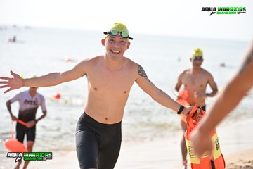 AQUA WARRIORS QUẢNG TRỊ 2025 - Ảnh #4058998