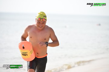AQUA WARRIORS QUẢNG TRỊ 2025 - Ảnh #4058775