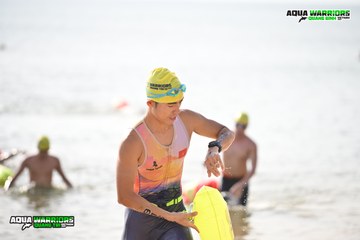 AQUA WARRIORS QUẢNG TRỊ 2025 - Ảnh #4058909