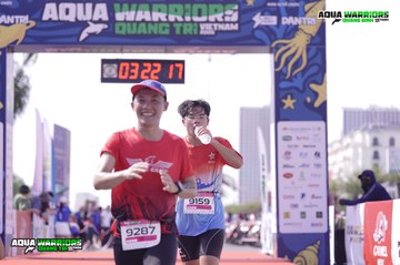 AQUA WARRIORS QUẢNG TRỊ 2025 - Ảnh #4055753
