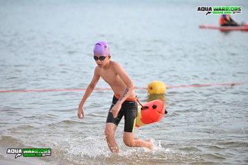 AQUA WARRIORS QUẢNG TRỊ 2025 - Ảnh #4057956