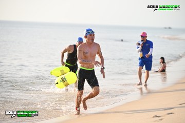 AQUA WARRIORS QUẢNG TRỊ 2025 - Ảnh #4058238